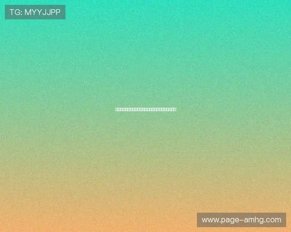 皇冠平台开户对刷策略分析及提高中奖率的实用技巧分享