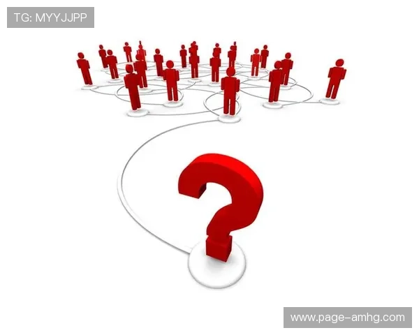 皇冠注册登录入口网站，专业客服全天在线，解决登录过程中遇到的所有问题