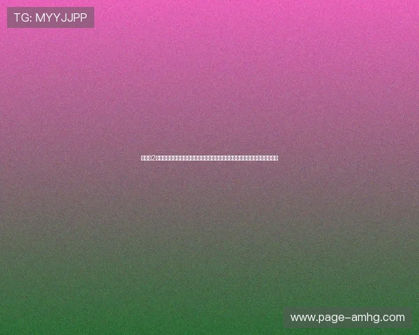 皇冠新2足球网址拥有丰富的投注选择和专业的赛事解读助你赢得每一场足球比赛的胜利