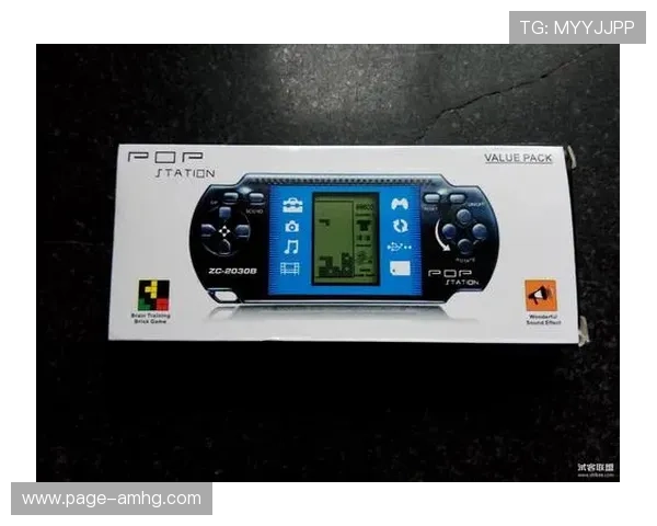 皇冠电子游戏368最新优惠活动和丰富游戏内容尽在您的指尖体验