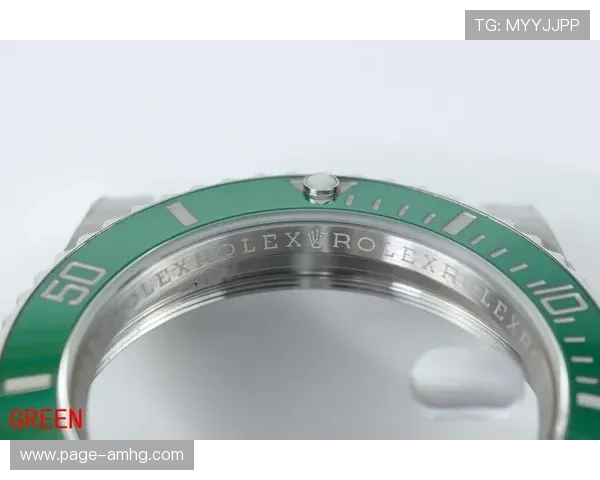 皇冠的官网提供详尽的产品参数、价格信息和购买流程指南