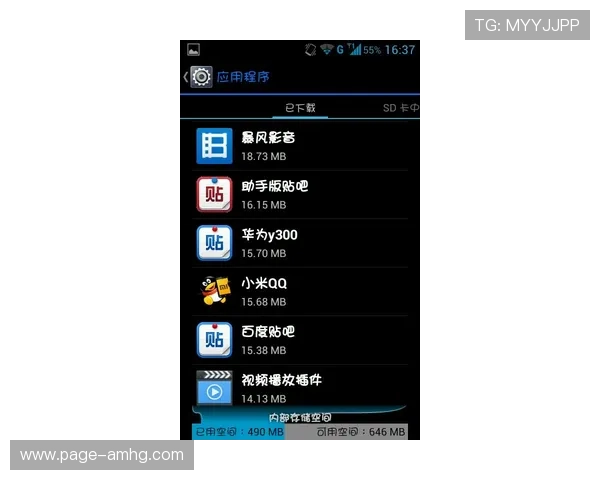 皇冠线上体育客服全天在线，第一时间为您解决各种使用中的问题